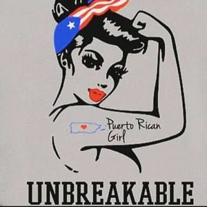 Meet your Posher, Yahira